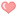 ����ֵ:0