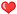 ����ֵ:0